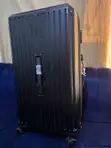 RIMOWA Original Trunk Plus Suitcase - 3