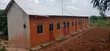 1-Bedroom Apartment for Sale in Hill View, Mpigi - 1