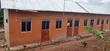 1-Bedroom Apartment for Sale in Hill View, Mpigi - 2