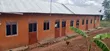 1-Bedroom Apartment for Sale in Hill View, Mpigi - 3