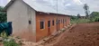 1-Bedroom Apartment for Sale in Hill View, Mpigi - 4