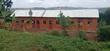 1-Bedroom Apartment for Sale in Hill View, Mpigi - 5