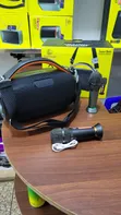 Boombest LN716MIC Wireless Bluetooth Speaker with Microphone - 1