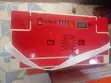 Multi-Functional Solar Battery 100Ah/12V - 2
