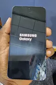 Samsung Galaxy S23 128GB Black - 2