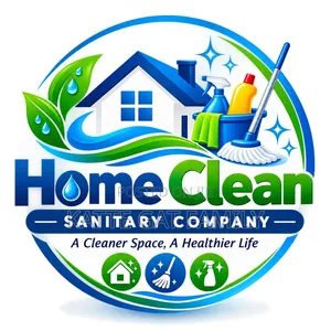 Home Clean Sanitary Company - Cleaning Services in Rubaga