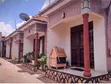 6 Bedroom Apartment for Sale in Kira~Bulindo - 2