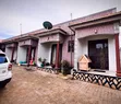 6 Bedroom Apartment for Sale in Kira~Bulindo - 3