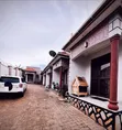 6 Bedroom Apartment for Sale in Kira~Bulindo - 4