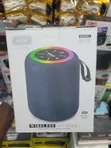 Original H&F GU-135 Portable Wireless Bluetooth Speaker - 2