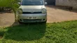 Toyota Sienta 2007 Silver - 4
