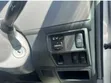Toyota Sienta 2007 Silver - 5