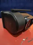 Szsinocam WiFi Smart Camera - 1