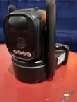 Szsinocam WiFi Smart Camera - 2