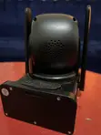 Szsinocam WiFi Smart Camera - 3