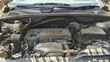 Toyota Harrier 2008 Silver - 4