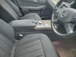 Mercedes-Benz E300 2012 Maroon - 5