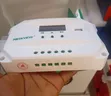 Newvew PWM Charge Controller 30A/12V/24V - 2
