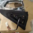 Side Mirror for Toyota Prado TX - 2
