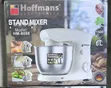 Brand New Hoffman 6L Stand Mixer - 1