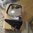 Side Mirror for Landcruiser 90 - 1