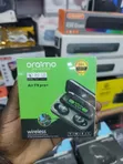 Oraimo Air F9 Pro+ Wireless Earbuds - 2