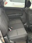 Toyota Wish 2006 White - 2