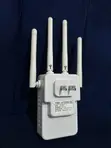 1200Mbps WiFi Repeater Extender - 2