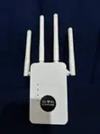 1200Mbps WiFi Repeater Extender - 3