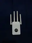1200Mbps WiFi Repeater Extender - 4