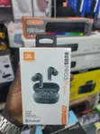 JBL Buds Pro 3 / Pro 4 Wireless Earbuds - 1