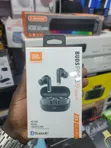 JBL Buds Pro 3 / Pro 4 Wireless Earbuds - 2