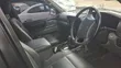 Toyota Land Cruiser VX 2001 - 4
