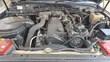 Toyota Land Cruiser VX 2001 - 5
