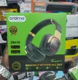 Original Oraimo ZB630 Headphones - 1