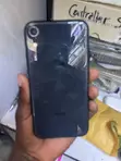 Apple iPhone XR 64GB Black - 1