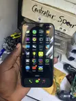 Apple iPhone XR 64GB Black - 2