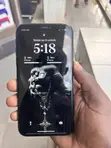 Apple iPhone XR 64GB Black - 3