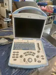 DP 10 Ultrasound Scan Machine - 2