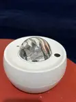 LED Galaxy Star Projector and Bluetooth Speaker - 2