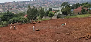 Hill View Plots for Sale - Ssisa Hill
