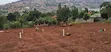 Hill View Plots for Sale - Ssisa Hill - 3