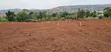 Hill View Plots for Sale - Ssisa Hill - 4