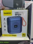 Baseno BAS-026 Pro Wireless Speaker - 1