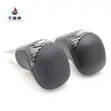 Toyota TRD Carbon Fiber Gear Shift Knob - 1