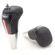 Toyota TRD Carbon Fiber Gear Shift Knob - 2