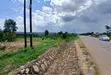 Prime 50 Decimals Commercial Land for Sale, Kikandwa~Kakiri - 1