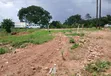 Prime 50 Decimals Commercial Land for Sale, Kikandwa~Kakiri - 2