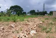 Prime 50 Decimals Commercial Land for Sale, Kikandwa~Kakiri - 3