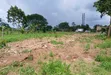 Prime 50 Decimals Commercial Land for Sale, Kikandwa~Kakiri - 4